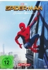 Spider-Man: Homecoming