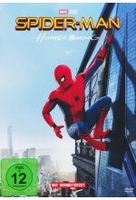 Spider-Man: Homecoming