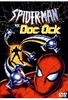 Spider-Man vs. Doc Ock