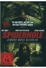 Spiderhole - Jemand muss bezahlen - Uncut Edition