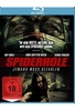 Spiderhole - Jemand muss bezahlen - Uncut Edition