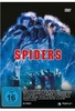 Spiders