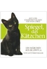 Spiegel - Das Kätzchen