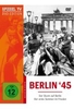 Spiegel TV - Berlin 45