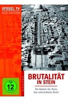 Spiegel TV - Brutalität in Stein