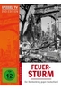 Spiegel TV - Feuersturm
