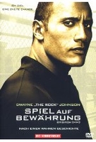 Spiel auf Bewährung