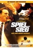 Spiel auf Sieg