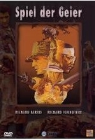Spiel der Geier