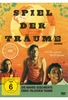 Spiel der Träume