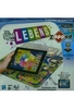 Spiel des Lebens Zapped