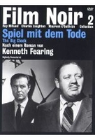 Spiel mit dem Tode - Film Noir Collection 2