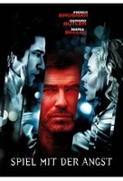 Spiel mit der Angst