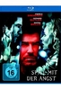 Spiel mit der Angst