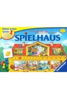 Spielhaus