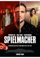 Spielmacher