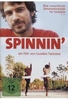Spinnin (OmU)