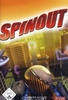 Spinout