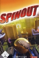 Spinout