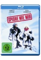 Spione wie wir