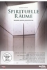 Spirituelle Räume - Moderne Sakralarchitektur
