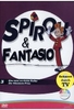 Spirou & Fantasio Vol. 3
