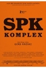 SPK KOMPLEX