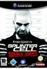 Splinter Cell - Double Agent (Tom Clancy)