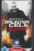 Splinter Cell - Essentials (Tom Clancy) [Essentials]