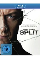 Split