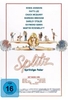 Splitz - Spritzige Feier