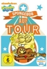 Spongebob Schwammkopf - Auf Tour