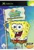 SpongeBob Schwammkopf - Bikini Bottom