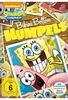 Spongebob Schwammkopf - Bikini Bottom Kumpels