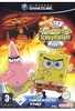 SpongeBob Schwammkopf - Der Film
