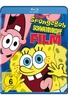 SpongeBob Schwammkopf - Der Film