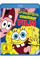 SpongeBob Schwammkopf - Der Film