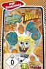 SpongeBob Schwammkopf - Der gelbe Rächer [Essentials]