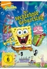 SpongeBob Schwammkopf - Der sechzehnte Geburtstag