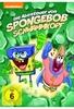 SpongeBob Schwammkopf - Die Abenteuer von SpongeBob Schwammkopf