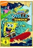 SpongeBob Schwammkopf - Die Welle zurück