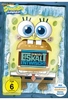 SpongeBob Schwammkopf - Eiskalt entwischt