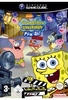 SpongeBob Schwammkopf - Film ab!