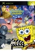 SpongeBob Schwammkopf - Film ab!