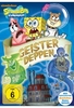 SpongeBob Schwammkopf - Geisterdeppen
