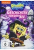 SpongeBob Schwammkopf - Geschichten von der See