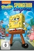Spongebob Schwammkopf - LangHose