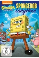 Spongebob Schwammkopf - LangHose