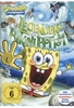 SpongeBob Schwammkopf - Legenden aus Bikini Bottom