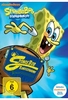 SpongeBob Schwammkopf - Rundschwamm